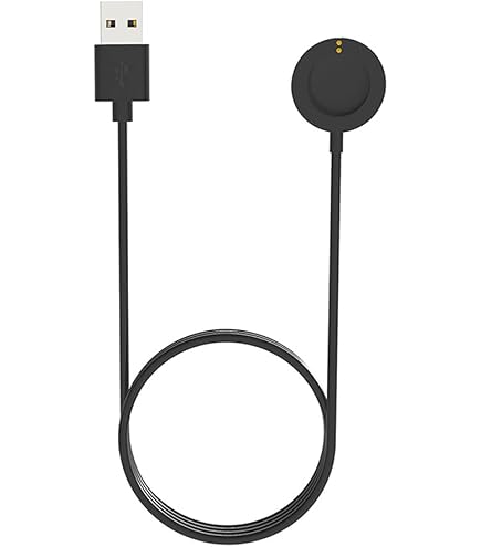 Amazon.co.jp: kwmobile 充電ケーブル 対応: Michael Kors GEN 6 / GEN 