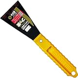 SUN UP フッ素コーティングステンレス皮スキ Y型