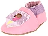Robeez ベビー・ガールズ US サイズ: 0-6 Months / 1-2 M US Infant カラー: ピンク