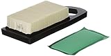 Maxpower Precision Parts 334376 Air Filter-Pre-Filter For Briggs and Stratton