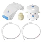 XCSOURCE 簡易おしり洗浄器 トイレ設置 バッテリ不要 HS1141