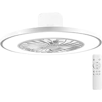 Amazon | ヒロコーポレーション シーリングファンライト 10畳 調光 調