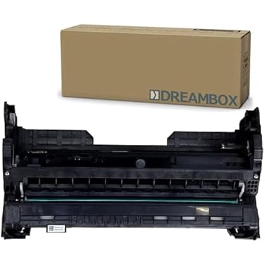 Amazon.co.jp 最新リリース: プリンタドラムキット の新着ランキングです。