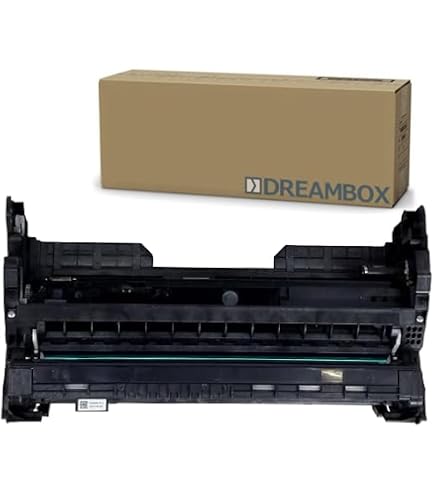 Amazon.co.jp: 【エコッテ】 RICOH (リコー)用 SP C740 BK リサイクル