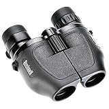 Bushnell(ブッシュネル) 双眼鏡 パワービューズーム 7~15×25 139755