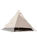 Amazon | テンマクデザイン サーカス フルサイズ グランドシート
