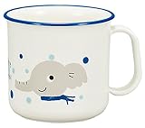 カップ スマイリー アニマル キッズ ぞう 170ml T-96167