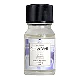 水周り用ガラスコーティング剤 グラスヴェール 水まわり 10ml [水まわり用スターターキット] 撥水加工 カビ防止 日米特許取得