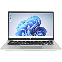 Amazon.co.jp: 【整備済み品】 HP ProBook 635 Aero G7 Ryzen