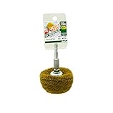サンフレックス SFサンダーバフ#600№4423H