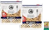相模屋 おだしがしみた きざみあげ 鰹だしの甘辛仕立て 200g（100gｘ2） マルコメ フリーズドライ 顆粒みそ汁 料亭の味 あおさ 1食 セット 油揚げ 乾燥 うどん そば 切り干し大根 炊き込みご飯 刻み