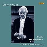 NDR �V�u���[���X�����ȑS�W