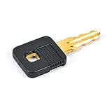 Craftsman qb-8069ツール個付きキー