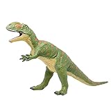 FD-326 ギガノトサウルス ビニールモデル