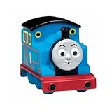Fisher-Price My First Thomas The Train Bath Squirters [並行輸入品]