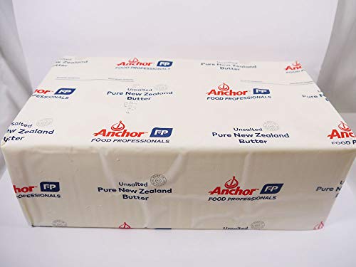 グラスフェッドバター業務スーパー用おすすめ3選 コストコや通販でも買える