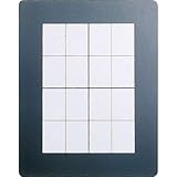 アーテック デッサンスケール 12903