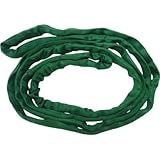 テザック:TESAC ブルースリングソフトN形(エンドレスタイプ) TBSN2.0TX3M 型式:TBSN2.0TX3M