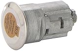 BOLT 692917 Replacement Lock Cylinder for BOLT Toolbox Retrofit Kit #7022698 [並行輸入品]