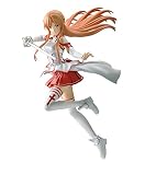セガ 劇場版 ソードアート･オンライン -オーディナル･スケール- LPMフィギュアアスナ