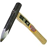 金賞藤元 特殊金属付チス 柄付