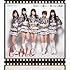 ℃-ute「都会の一人暮らし / 愛ってもっと斬新(通常盤B)」