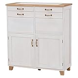 ダストボックス ゴミ箱 キッチン収納 家具