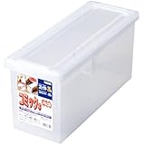 コミック本いれと庫 【まとめてお得15個セット】