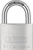 [T-4912055]ＡＢＵＳ　タイタリウム　６４ＴＩ－４５　バラ番 64TI45KD