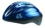 Angeles Child Helmet [並行輸入品]