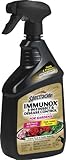 Immunox Multipurpose 3-in-1-INSECT/DISEASE CONTROL (並行輸入品)