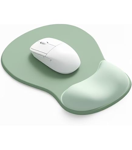 Amazon.co.jp: SEASIDE あかさあい 宝鐘マリン ケツデカマウスパッド J