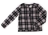 GAP(ギャップ) シャツ・ブラウス 140サイズ 女の子