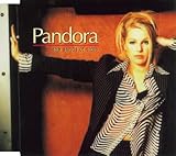 �T���Y�E�I�u�E�^�C��