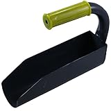 東京西勘 新型モルタルスクイ