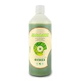 BioBizz オーガニック活力剤 Alg A Mic 1L