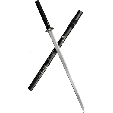 Amazon.co.jp 最新リリース: 木刀 の新着ランキングです。