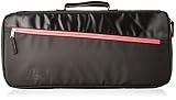 Pearl パール スティックバッグ“Deluxe" PSC-STBD #BP