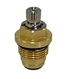 LIXIL(リクシル) INAX 水栓用スピンドル部 A-1991