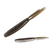 O.S.P. ドライブショット 4in W004GRパンプキンペッパー