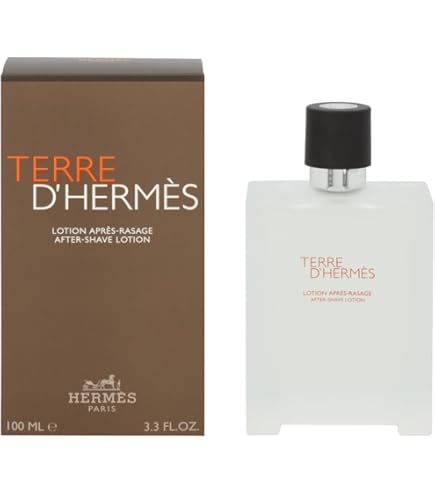 Amazon.co.jp: エルメス HERMES テール ドゥ エルメス