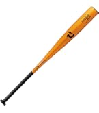 ディマリニ　ヴードゥ　TS20 トップバランス Amazon | ディマリニ(DeMARINI) 野球 バット 一般硬式用 新基準対応