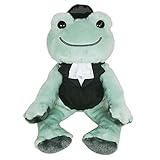 ナカジマ ピクルス ハロウィン ゴシックフランケン ＢＤ 186140-23