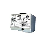LIXIL(リクシル) INAX 自動水栓用機能本体部 A-4572
