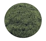 GREEN STUFF WORLD グリーンスタッフワールド スタティックグラス2-3mm 田舎の雑草(200ml) ホビー用素材 GSWD-11145
