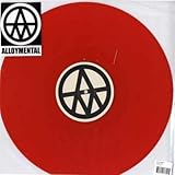 Gotta Love [12 inch Analog]