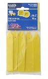 タカショー プラントラベル 10cm 10個入
