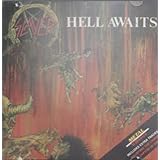 Hell Awaits