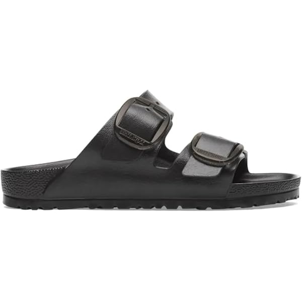 Amazon | Birkenstock (ビルケンシュトック) レディース シエナ ビッグ