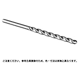 デルタゴン（カイテンヨウ 規格(DLH120) 入数(1)